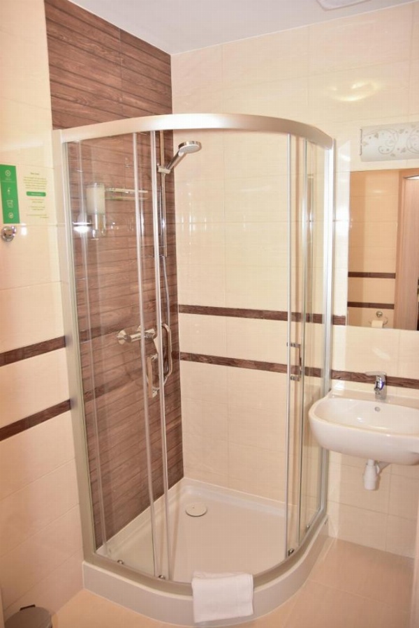 Hotel Nekla image 15