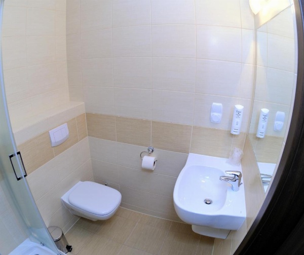 Hotel Nekla image 17